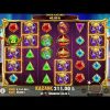 GATES OF OLYMPUS|-SON PARAYA FENA ÖDEDİ-| #slot #casino #slotoyunları#megawin#bigwin#sweet bonanza