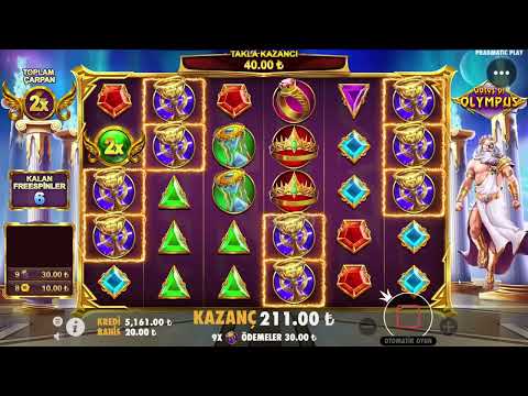 GATES OF OLYMPUS|-SON PARAYA FENA ÖDEDİ-| #slot #casino #slotoyunları#megawin#bigwin#sweet bonanza