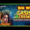 Cash Xtreme Phoenix Dynasty Slot – BIG WIN SESSION!