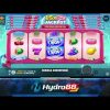 ⚡ Info Slot Gacor Online Mega Win Bubble Pop