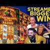 Streamers Biggest Wins – #29 / 2022