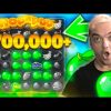 BIGGEST WINS OF THE WEEK 13! | INSANE SLOT WINS!