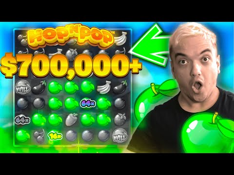 BIGGEST WINS OF THE WEEK 13! | INSANE SLOT WINS!