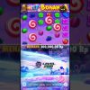 SLOT SWEET BONANZA | 23 free spin+BOM 💯 #PART3