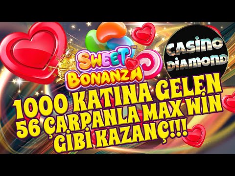 Sweet Bonanza | MAX WIN GİBİ VURGUN | BIG WIN #sweetbonanzadünyarekoru #bigwin #slot