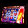 Super big 800x win on I Love Lucy slot machine