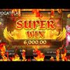 Fortune Gems jili slot game🔥SUPER JACKPOT | vocatplay #PNXBET #BigWin #TMTPlay