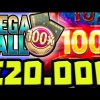 RANDOM MICHAELS BIGGEST SLOT WINS 😱 EPIC HIGHLIGHTS 🔥 MASSIVE €20.000 BET‼️ *** ULTRA BIG WINS ***