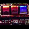 Casino Big Win ® Trainwrecks Gets Yet Another Record Win! (Barn Festival)