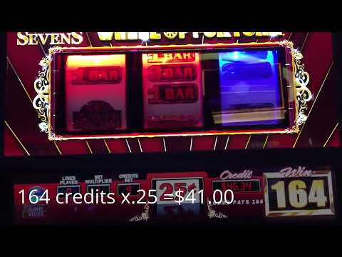 Casino Big Win ® Trainwrecks Gets Yet Another Record Win! (Barn Festival)