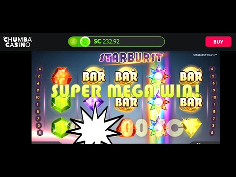 Super Mega Win🤑🤑 on the New Slot