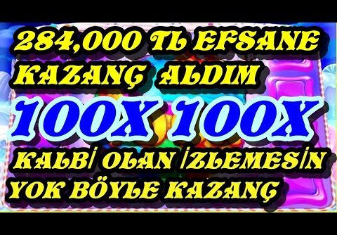 SWEET BONANZA |BONANZA EFSANE ÖDEDİ REKORUMU KIRDIM| #slot #casino #slotoyunları#megawin#superwin