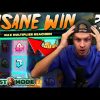 OUR BIGGEST WIN ON BEAST MODE! 🚀 (INSANE BONUS)