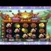 WINBOX 2022｜【WINBOX LION KING SLOT】MEGAWIN 1029600!! #WINBOX WIN 10K+++++