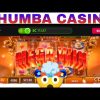 Mini Jackpot + Mega Wins on Stampede Fury 2 | Chumba Casino