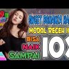 SLOT GACOR HARI INI 🔥 POLA SWEET BONANZA HARI INI 🔥 MODAL 100K