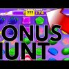 BIG Multiplier on Sweet Bonanza! Was it a BIG WIN?? – Online Slots Bonus Hunt