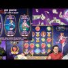 BIG WIN 🤑 alla MOON PRINCESS 🌙🎰 | SLOT ONLINE ITALIA