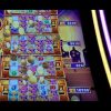 $$$ Miss Kitty Super Game Amazing Win $$$ Tall Fortunes Slot