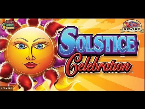 MEGA MILLIONS JACKPOTS BIGGEST YOUTUBE WIN ON SOLSTICE CELEBRATION A REAL SLOT MACHINE JACKPOT