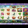 WINBOX 2022｜【WINBOX LION KING SLOT】BIGWIN 305700!! #WINBOX WIN RM3K+++