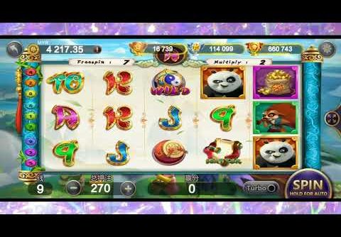 WINBOX 2022｜【WINBOX LION KING SLOT】BIGWIN 305700!! #WINBOX WIN RM3K+++