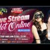 LIVE SLOT ONLINE GACOR HARI INI | BERBURU POLA MAXWIN DI SQUAD777 TM8