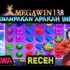 ☑️Bocoran Slot Gacor Hari ini Di Sweet Bonanza