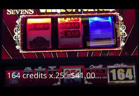 Big Win Casino ® Roshtein Record Win On Emerald King!!