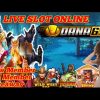 LIVE SLOT ONLINE | SLOT GACOR HARI INI PRAGMATIC | DANA69 #2