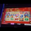 Best Casino Winners ® $150,000 Super Grand Jackpot Won!!! Best Jackpots 2022 Year Review Part 2