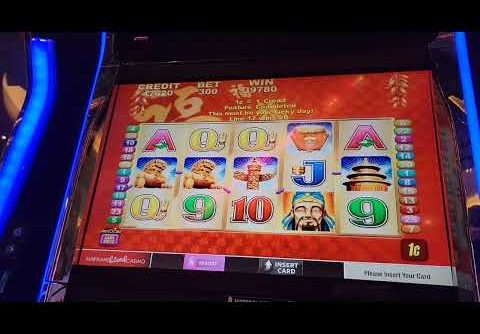 Best Casino Winners ® $150,000 Super Grand Jackpot Won!!! Best Jackpots 2022 Year Review Part 2