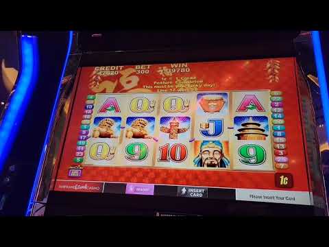 Best Casino Winners ® $150,000 Super Grand Jackpot Won!!! Best Jackpots 2022 Year Review Part 2