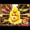 Razor Shark Slot Big Win ® Super Record Massive Win! On Razor Shark Slot ® Casino Slots Big Wins