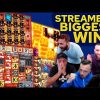 Streamers Biggest Wins – #32 / 2022