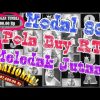 Slot Gacor Hari Ini | Buffalo King Megaways | Pola Buy RTP Part 3 21/30