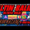 BİGGER BAS BONANZA|4 DAKİKADA REKOR KAZANÇ| #slot #casino #slotoyunları#süperwin#megawin#bigwin#epic