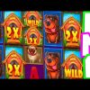 The Dog House Megaways 🐶 My BIGGEST win EVER 😵 on this Slot €1.000 Bonus Buy OMG What a Comeback‼️