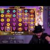 Top Mega Win 1.4Millions💰💰 Gates of Olympus Big Win Bonus of the Week – Casino Online