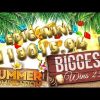 Community Biggest Wins – Summer Compilation 2017