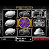 Wild Times £20 Mega Spins – New Slot Machine Gameplay
