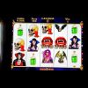 SLOT MACHINE DA BAR oggi giochiamo alla big win( multigioco cristaltec)partita integrale🎰🎰🎰🎮🎮🎮🕹🕹