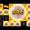 Mega Pearl Big Win – Yggdrasil’s New Slot