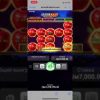 MAGIC APPLE MEGA WIN #1win #1xbet #kazino #linebet #melbet #mostbet #slot #slotonline #jekpot