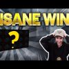 INSANE WIN! Crystal Ball BIG WIN – Online Slots from CasinoDaddy live stream