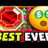 MY BEST GEMS BONANZA 💎 SLOT SESSIONS EVER OMG‼️🔥 *** ULTRA BIG WINS ***