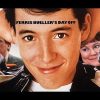 Ferris Bueller’s Day Off Slot – BIG WIN! – Slot Machine Bonus
