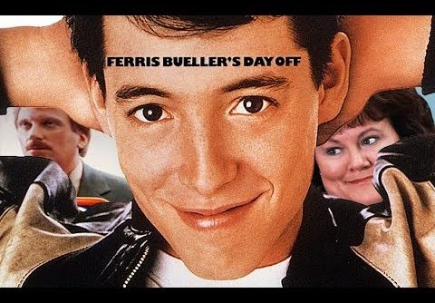 Ferris Bueller’s Day Off Slot – BIG WIN! – Slot Machine Bonus