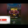 Κουλοχέρης Goblin Heist Powernudge ᐈ slot 🏆 mega win 🏆 vasilis Cfu 🇬🇷 6 Μαΐου 2022