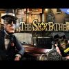 Gamble Feature BIG WIN on The Slotfather II! 🤑💸😎